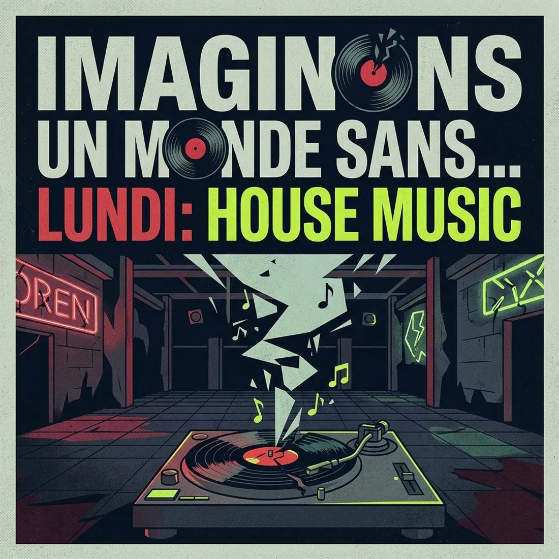 Image d'illustration