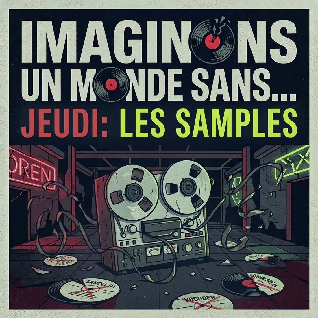 Image d'illustration
