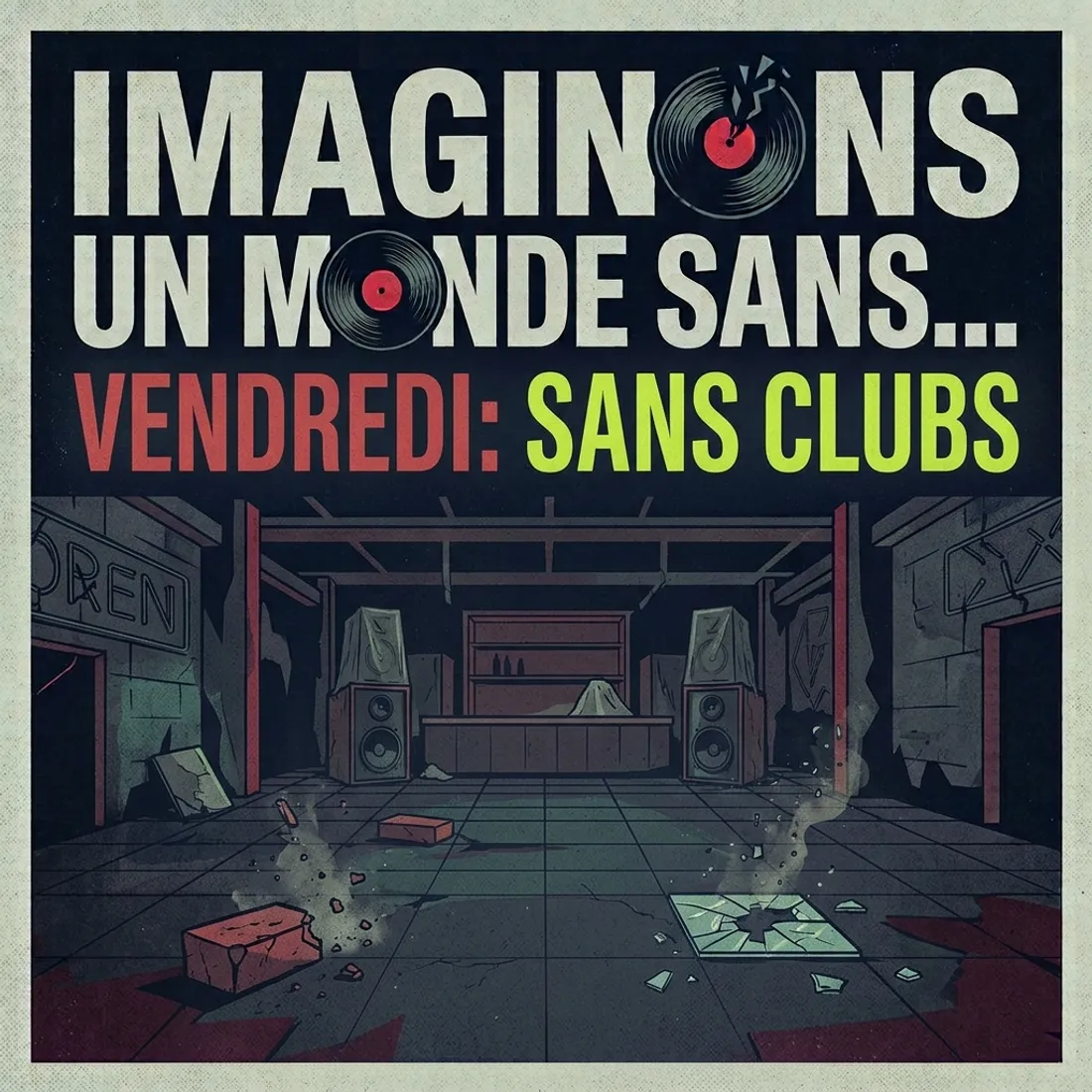 Image d'illustration