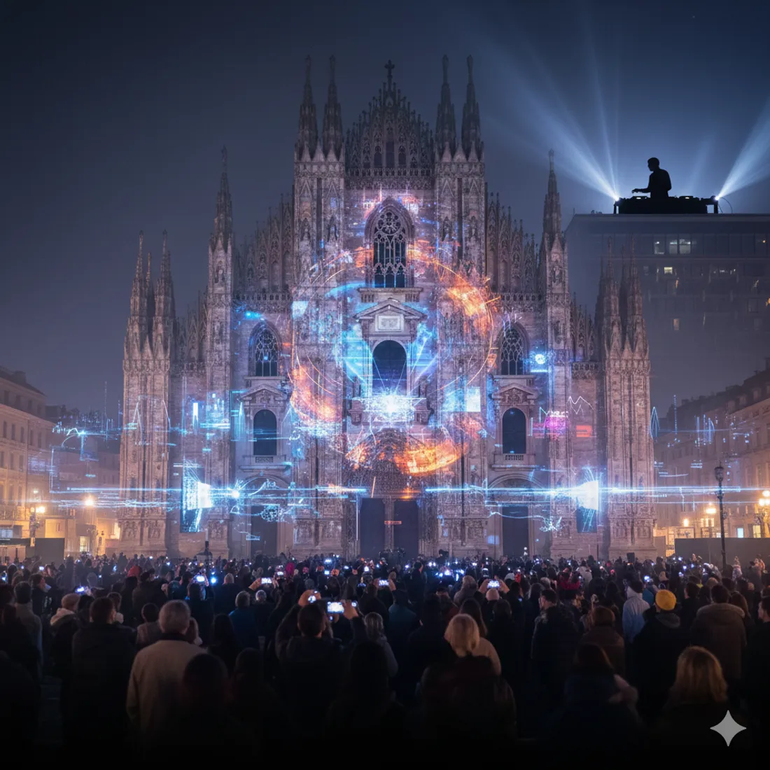 Image d'illustration