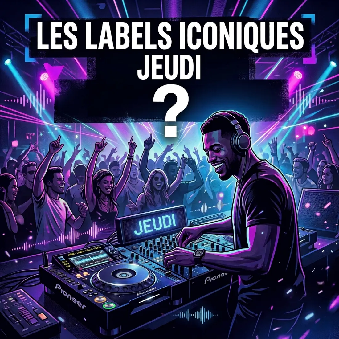 Image d'illustration