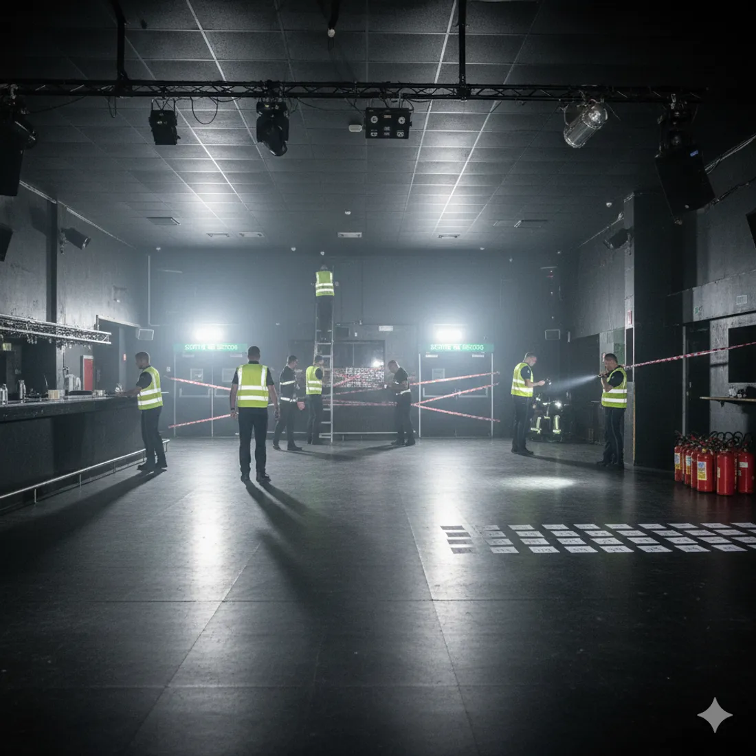 Image d'illustration