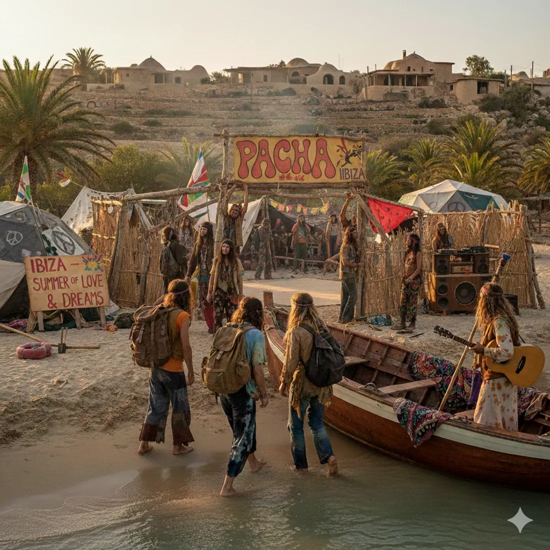 Image d'illustration