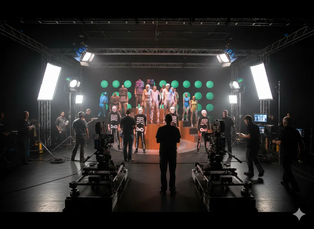 Image d'illustration