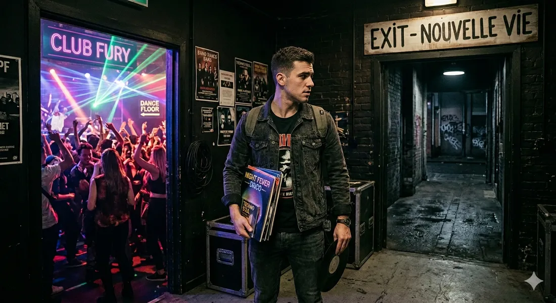 Image d'illustration