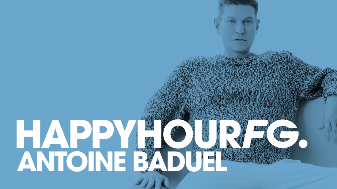 Emission HAPPY HOUR_1100x620