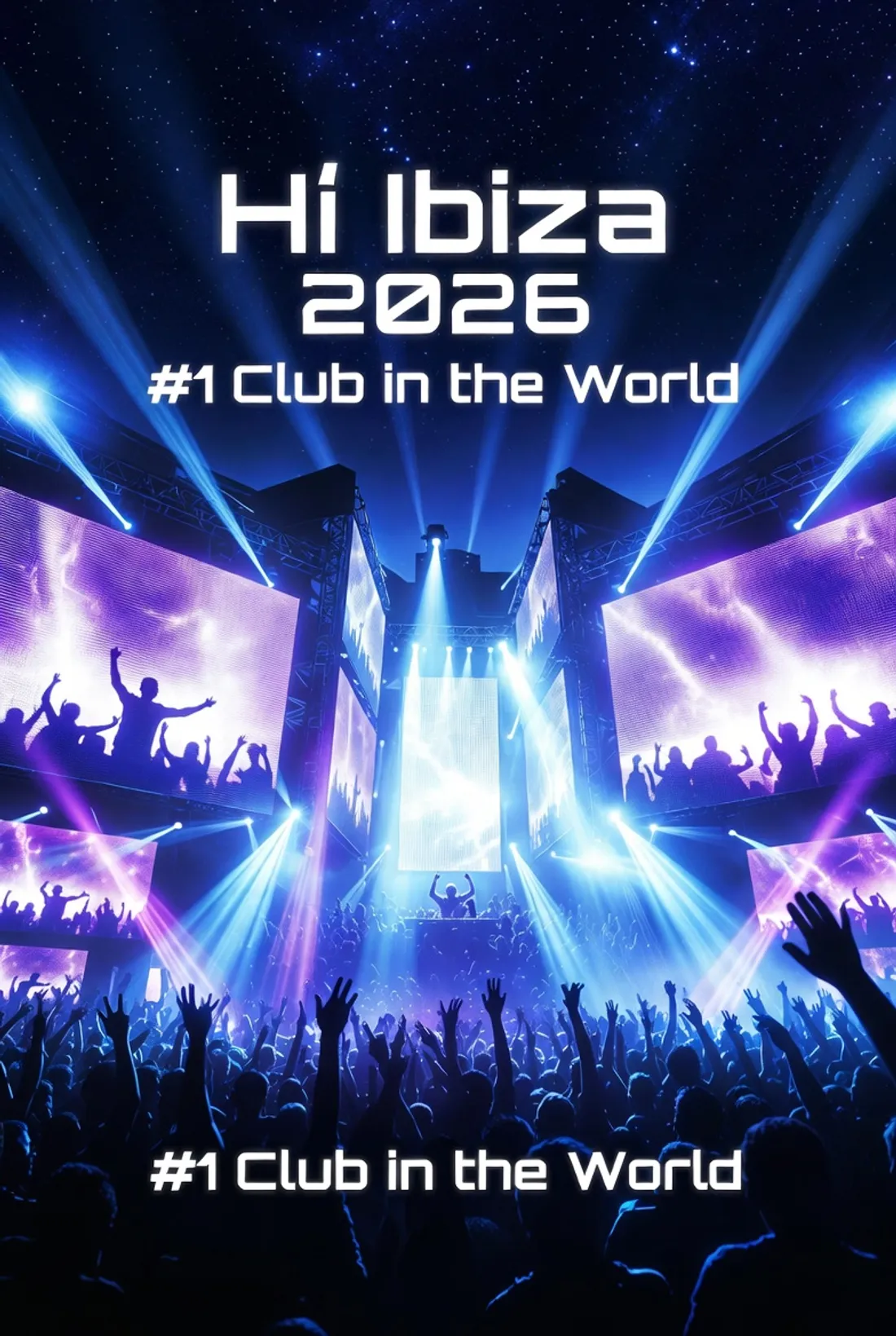 Image d'illustration