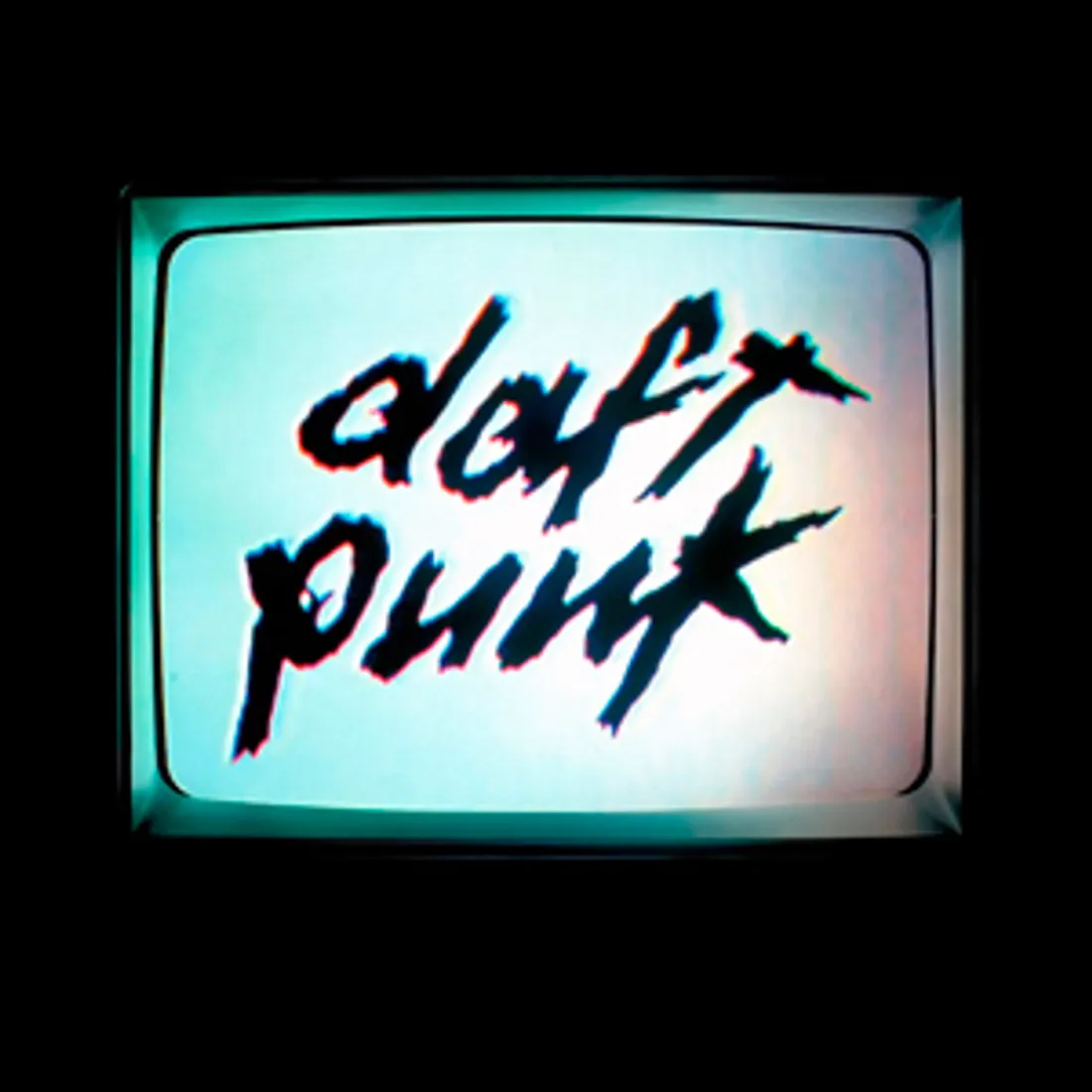 Daft Punk