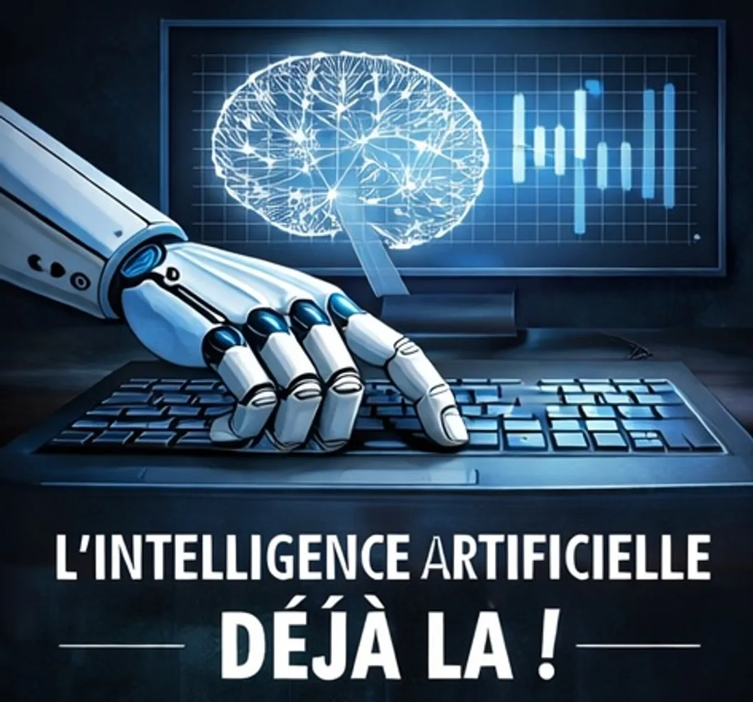 Image d'illustration