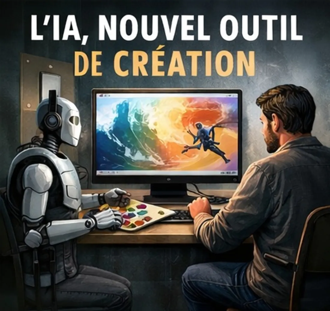 Image d'illustration