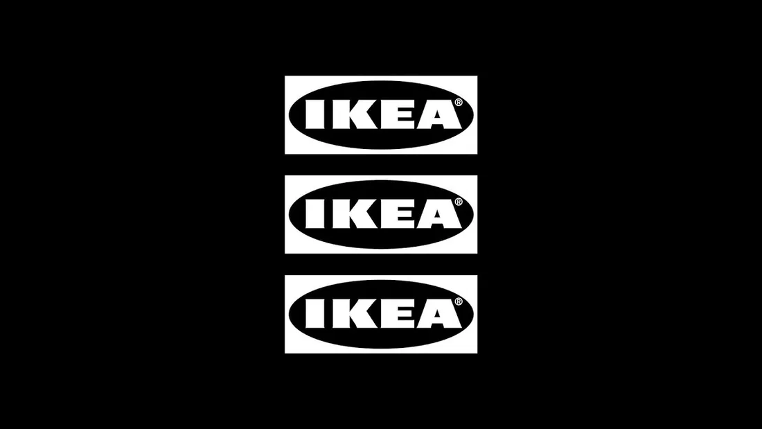 Collaboration entre la Swedish House Mafia et Ikea