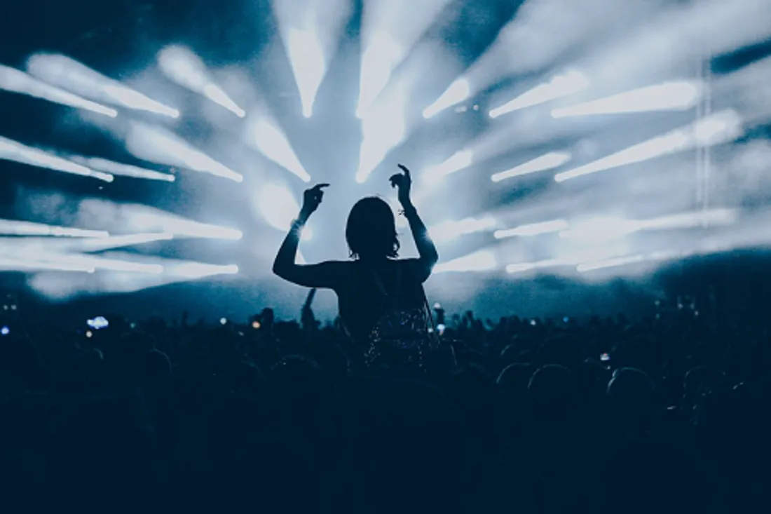 Les concerts et festivals à ne pas manquer en février 