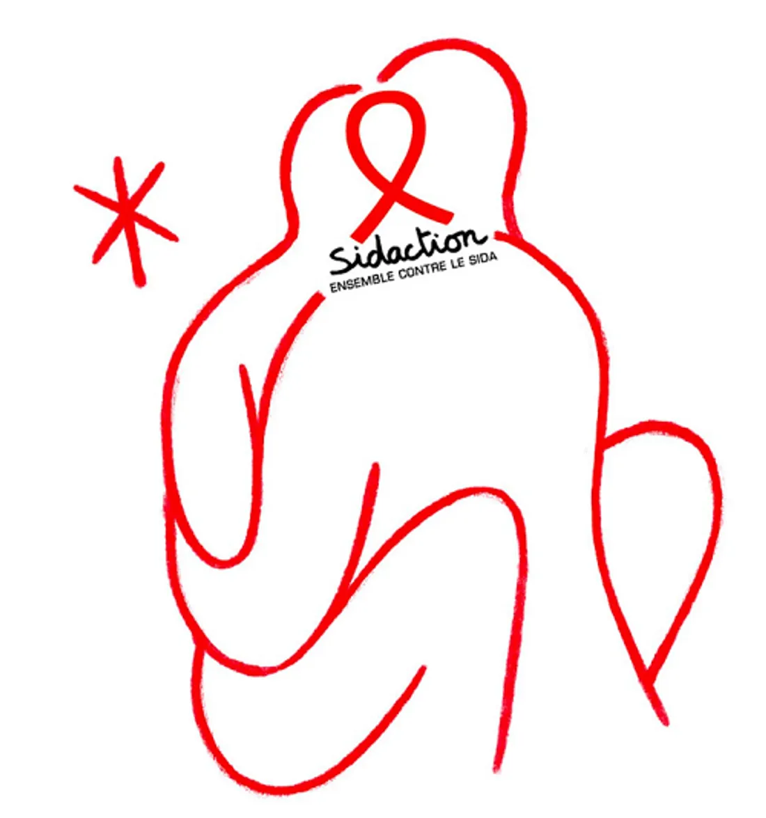 Journée mondiale de lutte contre le Sida
