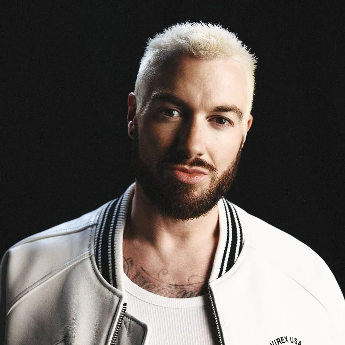 Image d'illustration