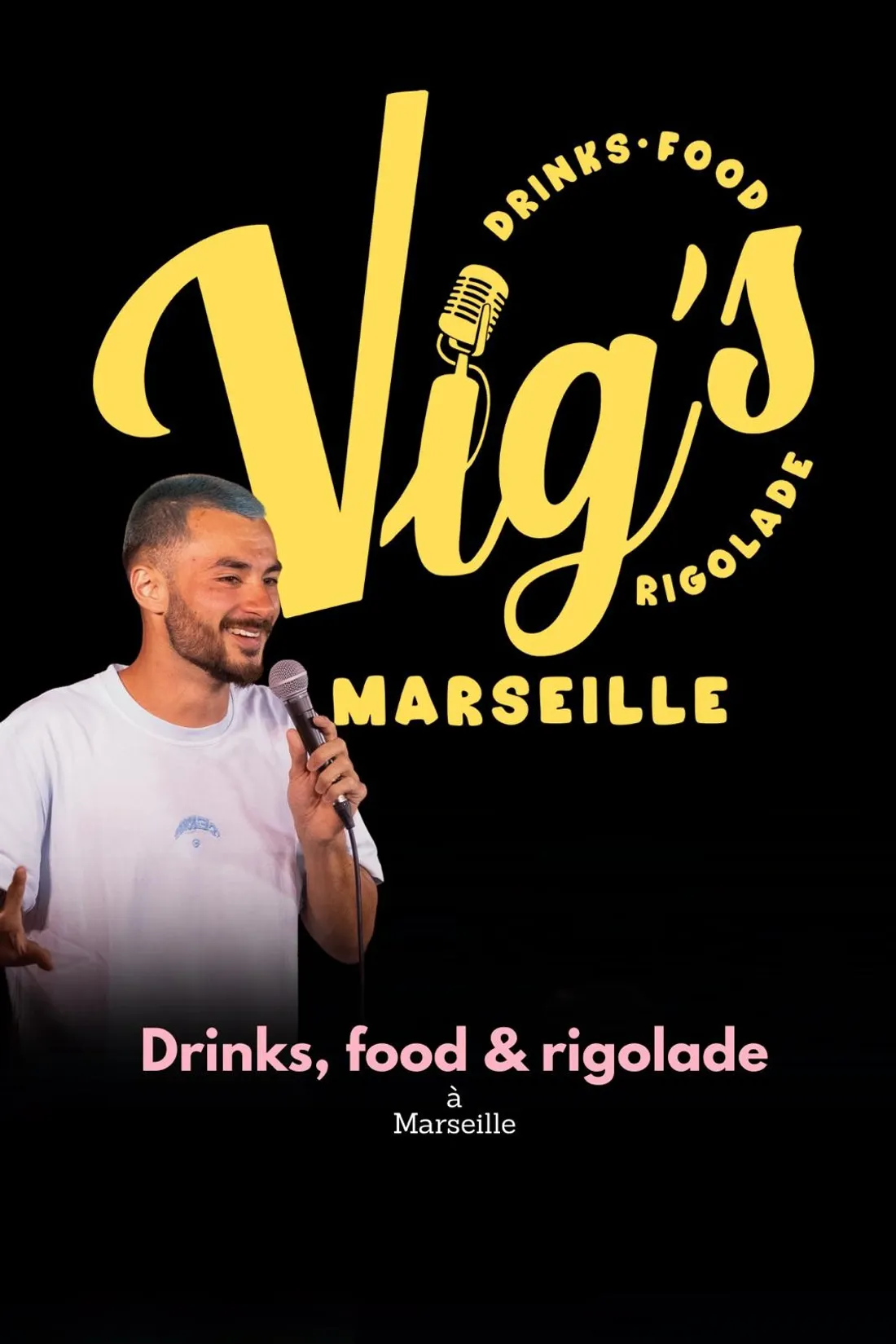 Image d'illustration