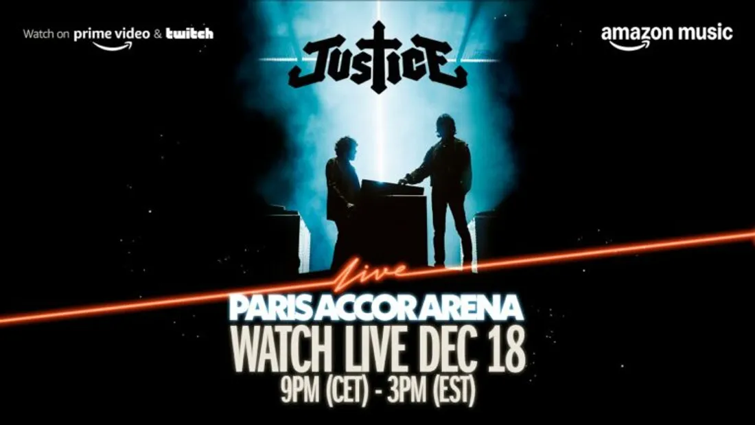 Image d'illustration