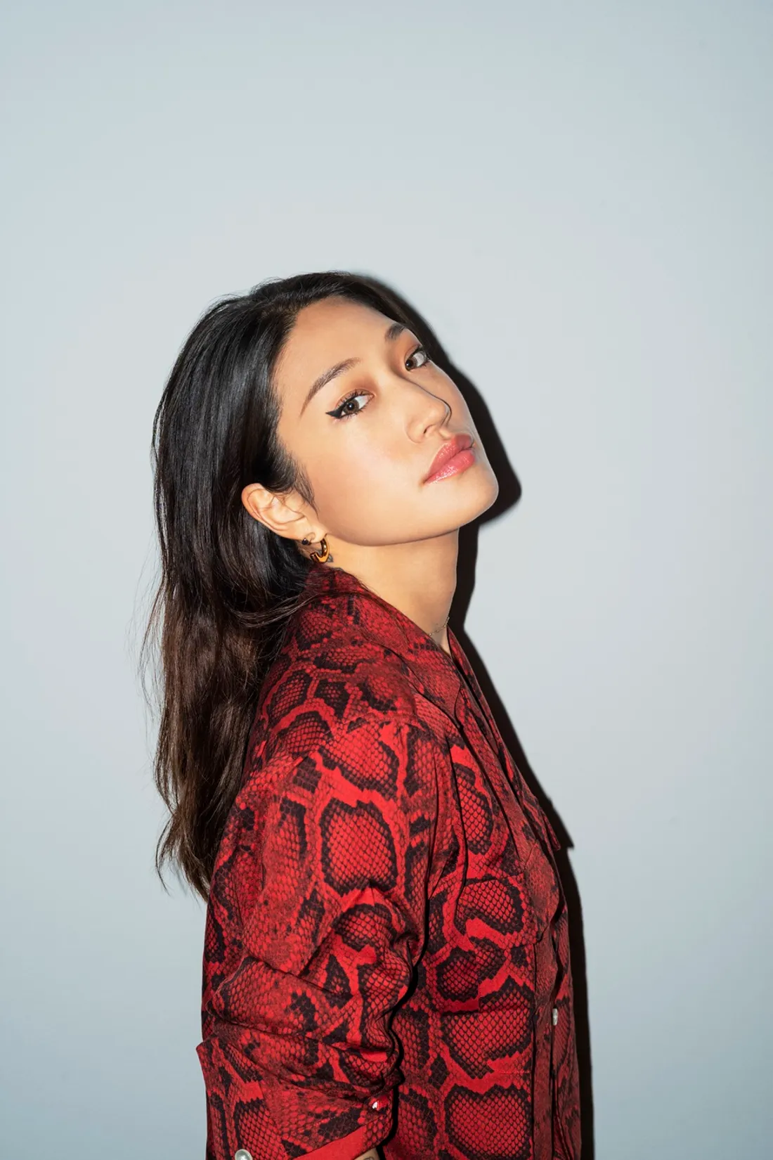 Peggy Gou