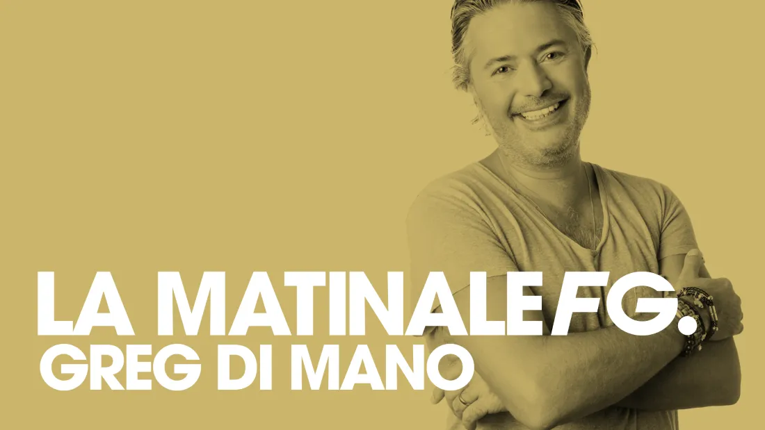 Emission LA MATINALE_1100x620