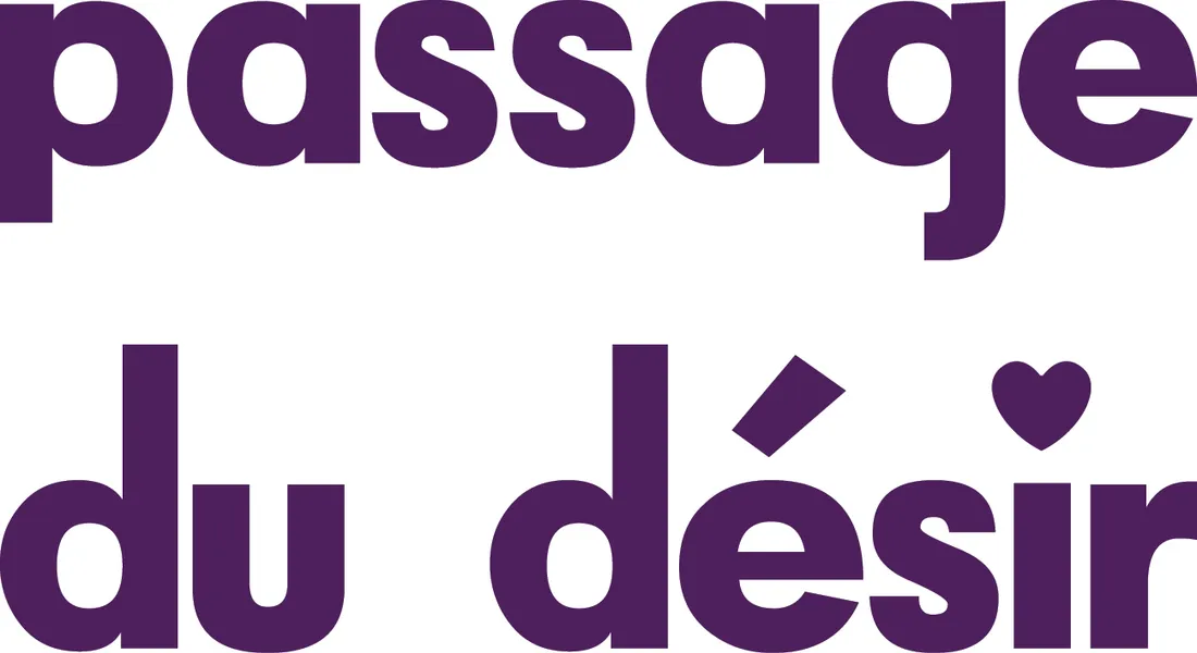 pdd