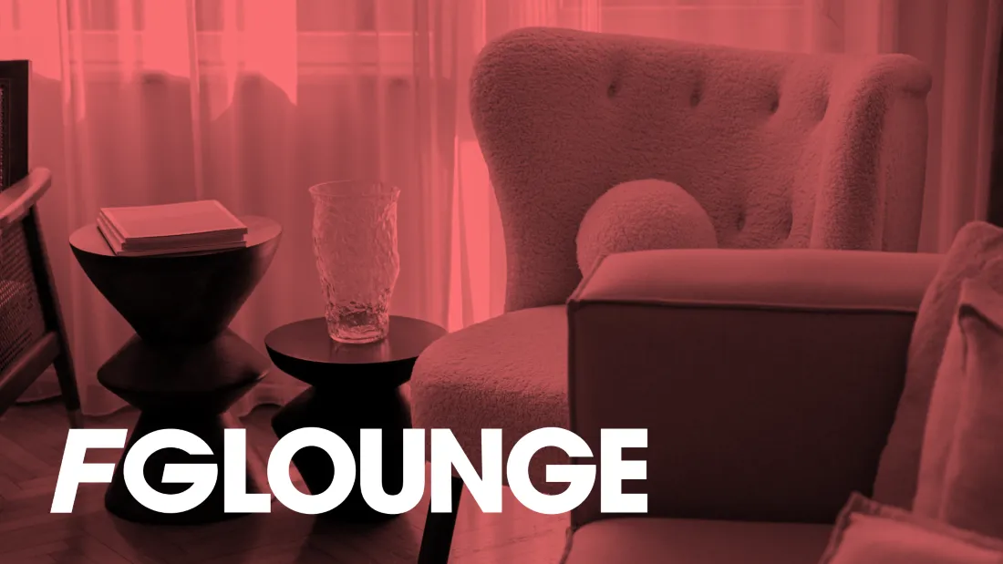 Emission LOUNGE_1100x620