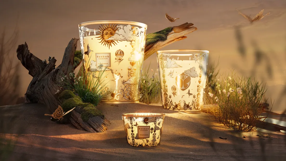 Image d'illustration