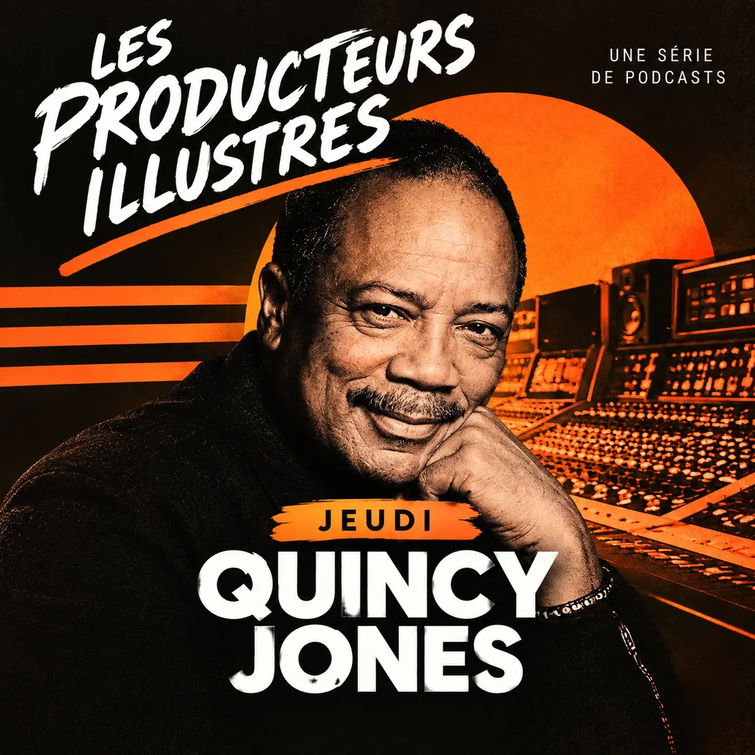 Image d'illustration