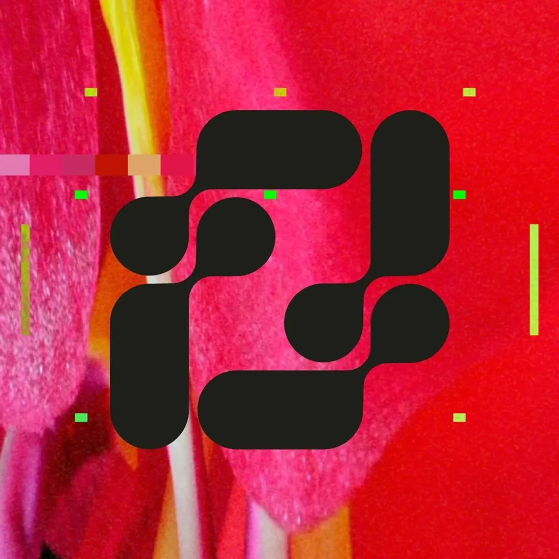 Paris Electronic Week