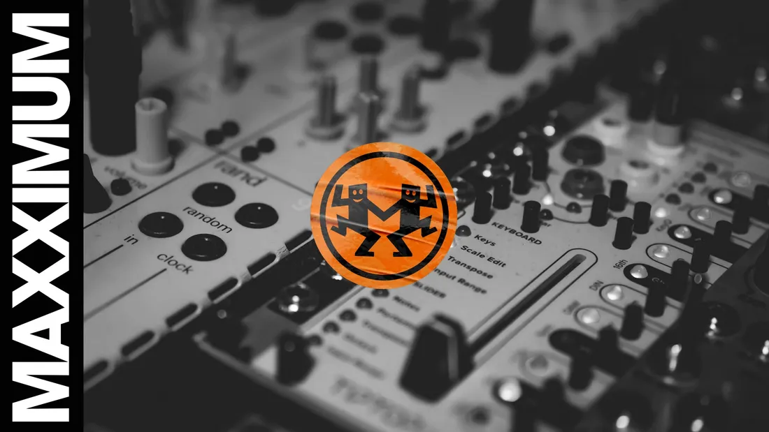 MAXXIMUM_STICKERS_1920x1080