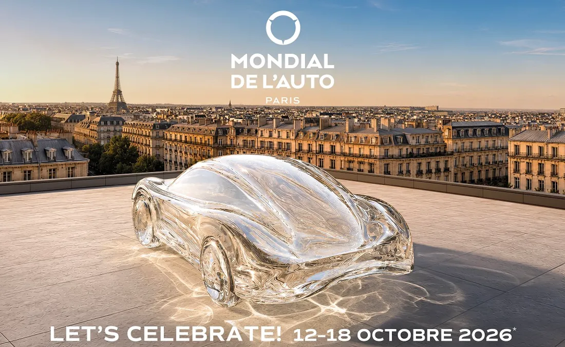mondial