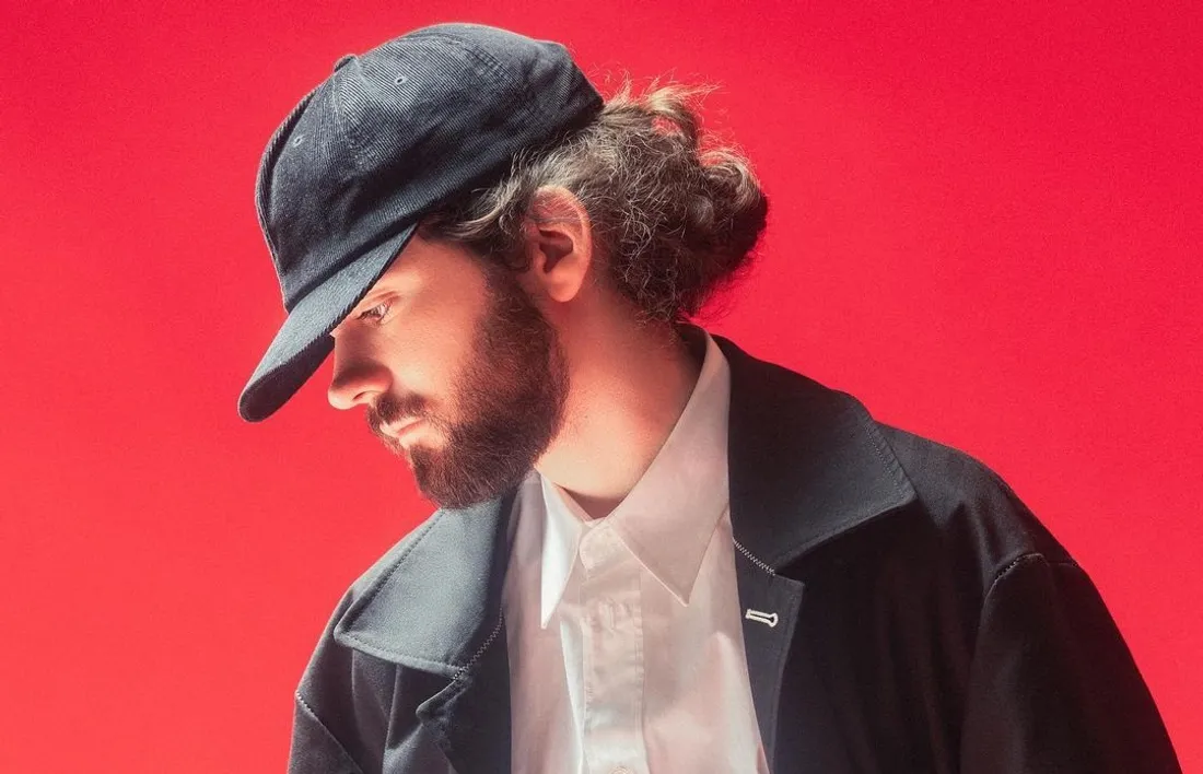 Madeon - Gonna be good