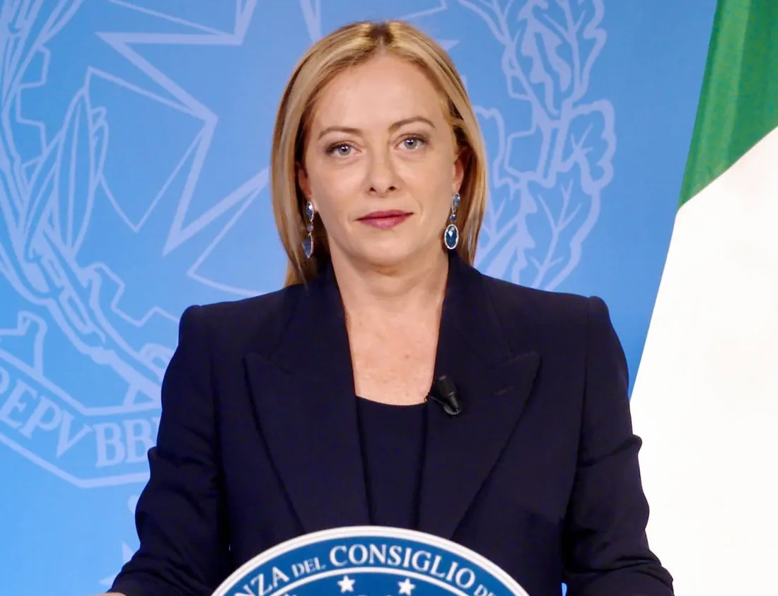 Le gouvernement italien part au front contre les rave parties