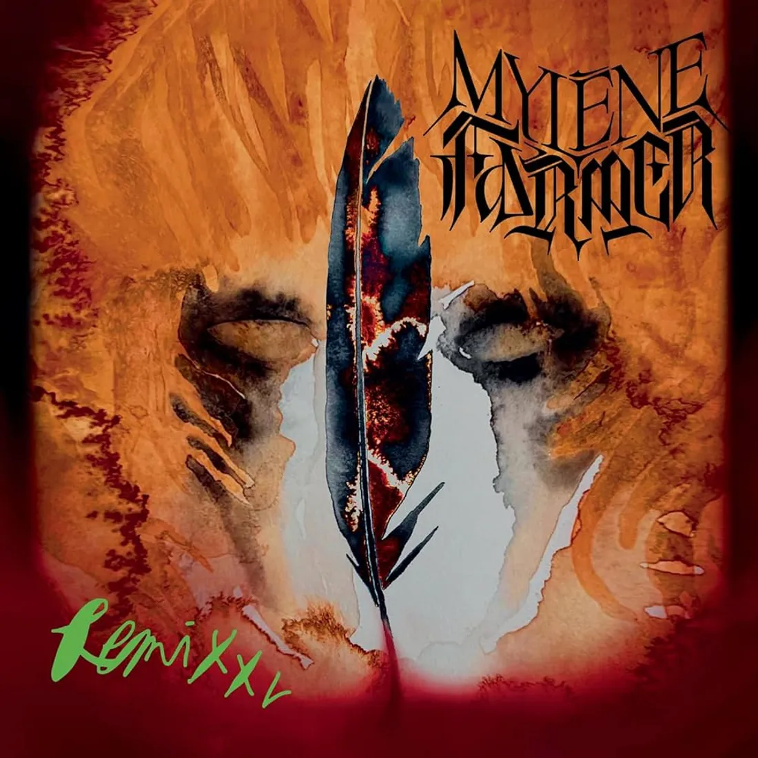 Image d'illustration