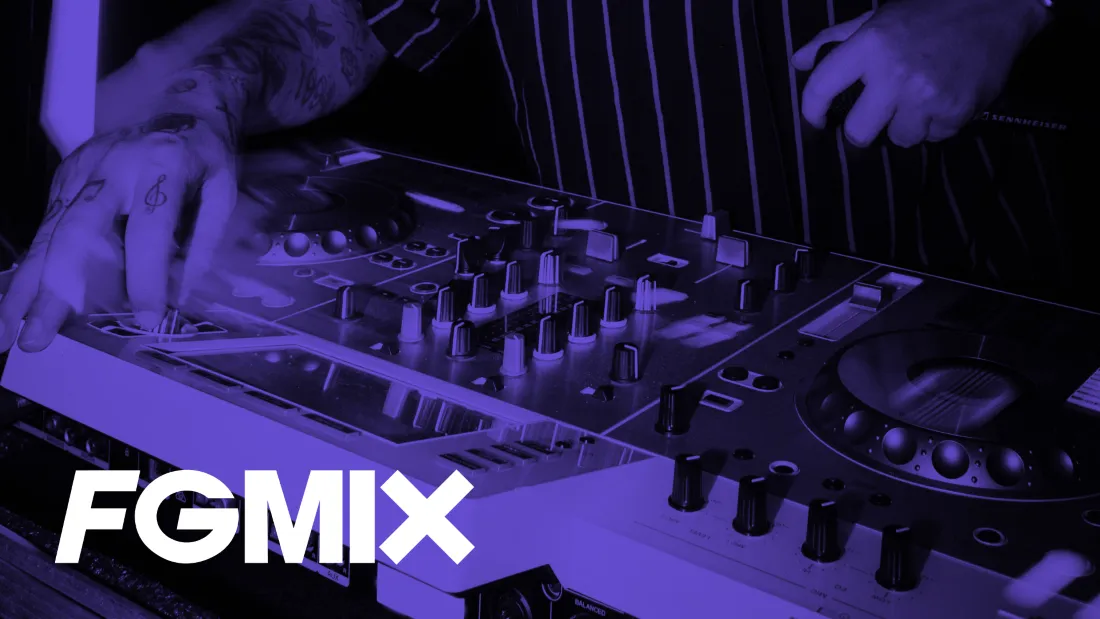 Emission MIX_1100x620