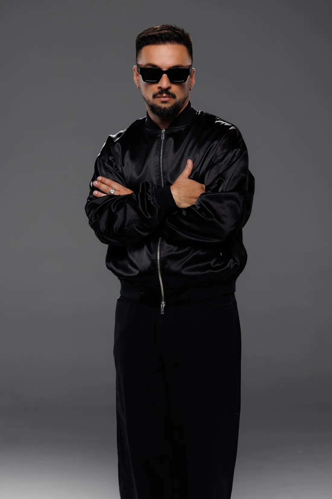 Dombresky