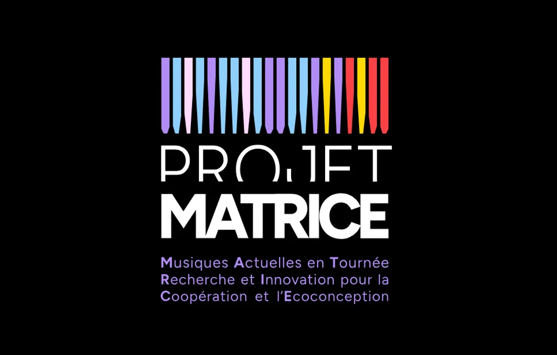 MATRICE