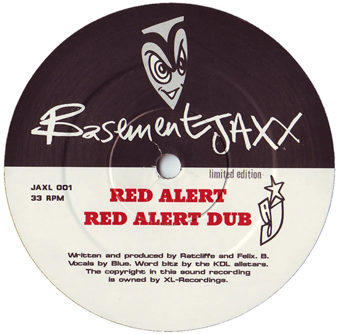 Image d'illustration