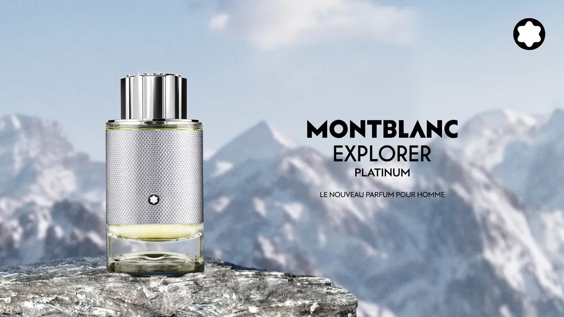 Montblanc