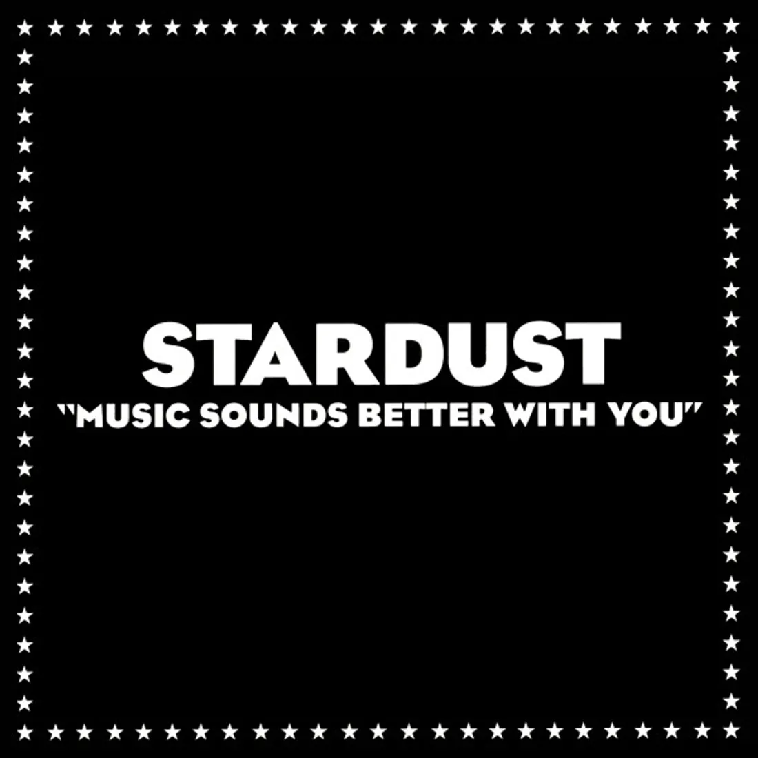 Stardust