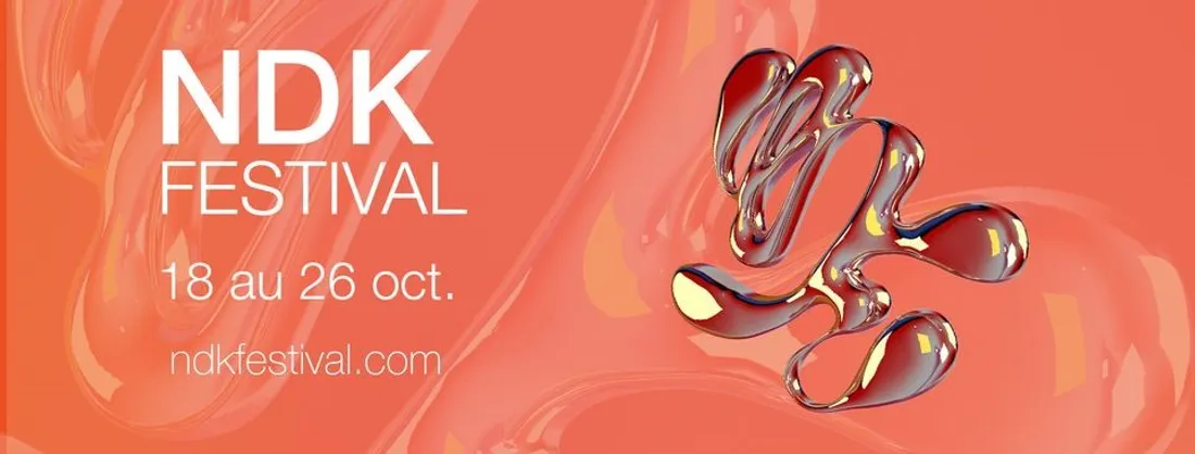 NDK festival