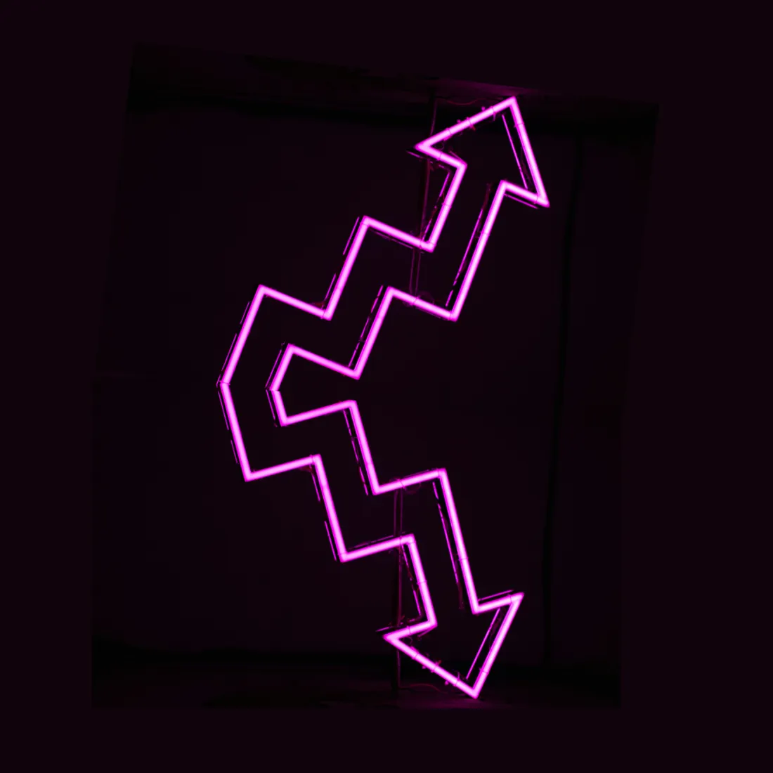 Image d'illustration