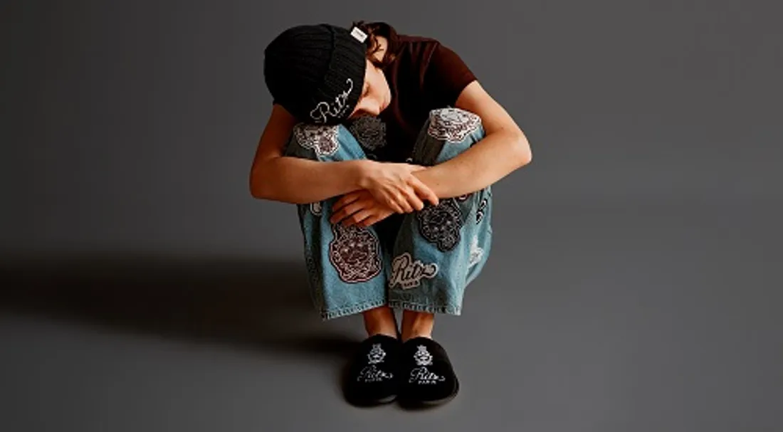 Palaces parisiens recherchent nouveaux clients