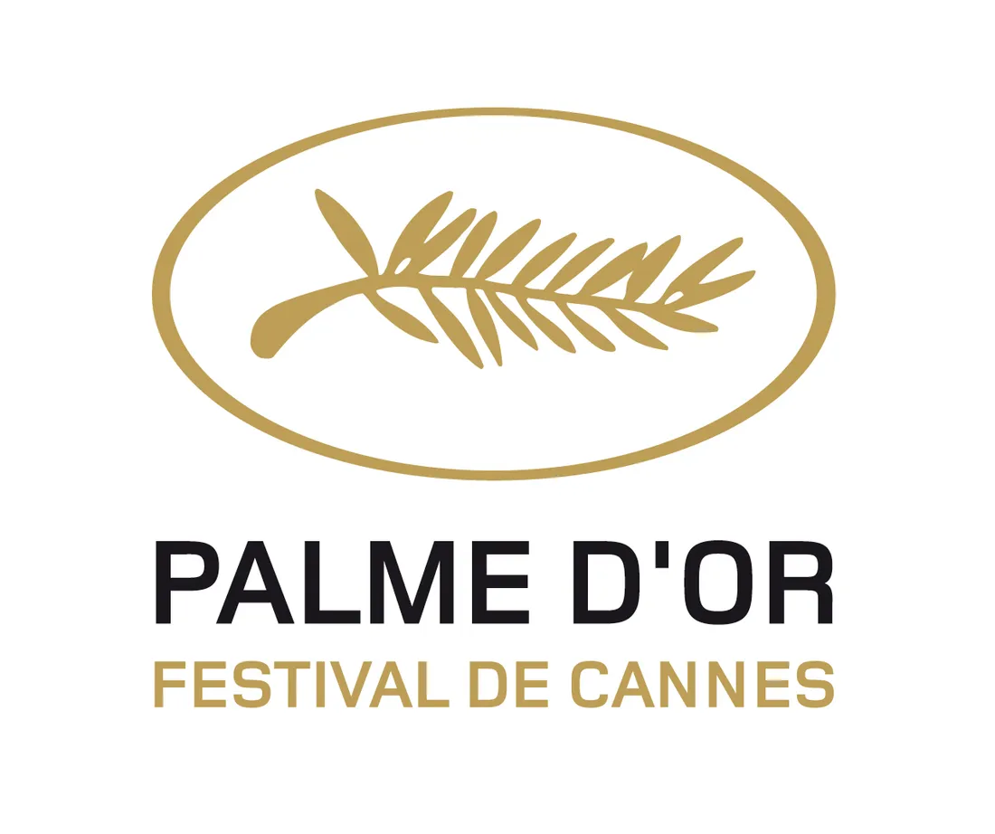 Festival de cannes