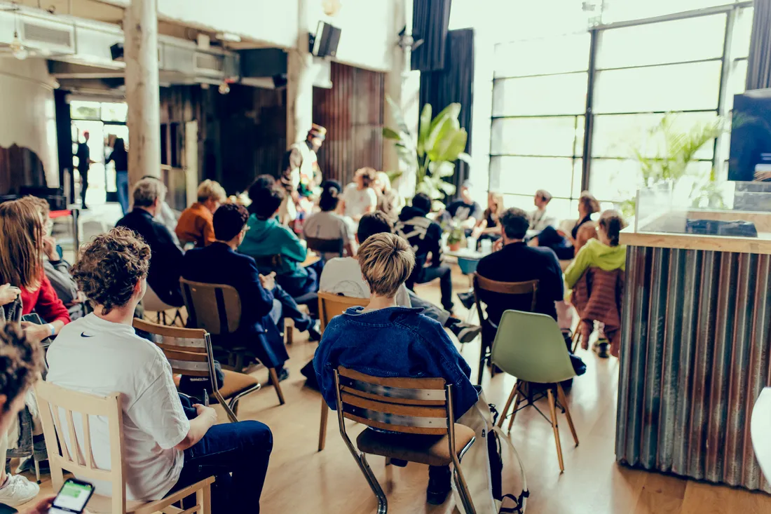 Image d'illustration