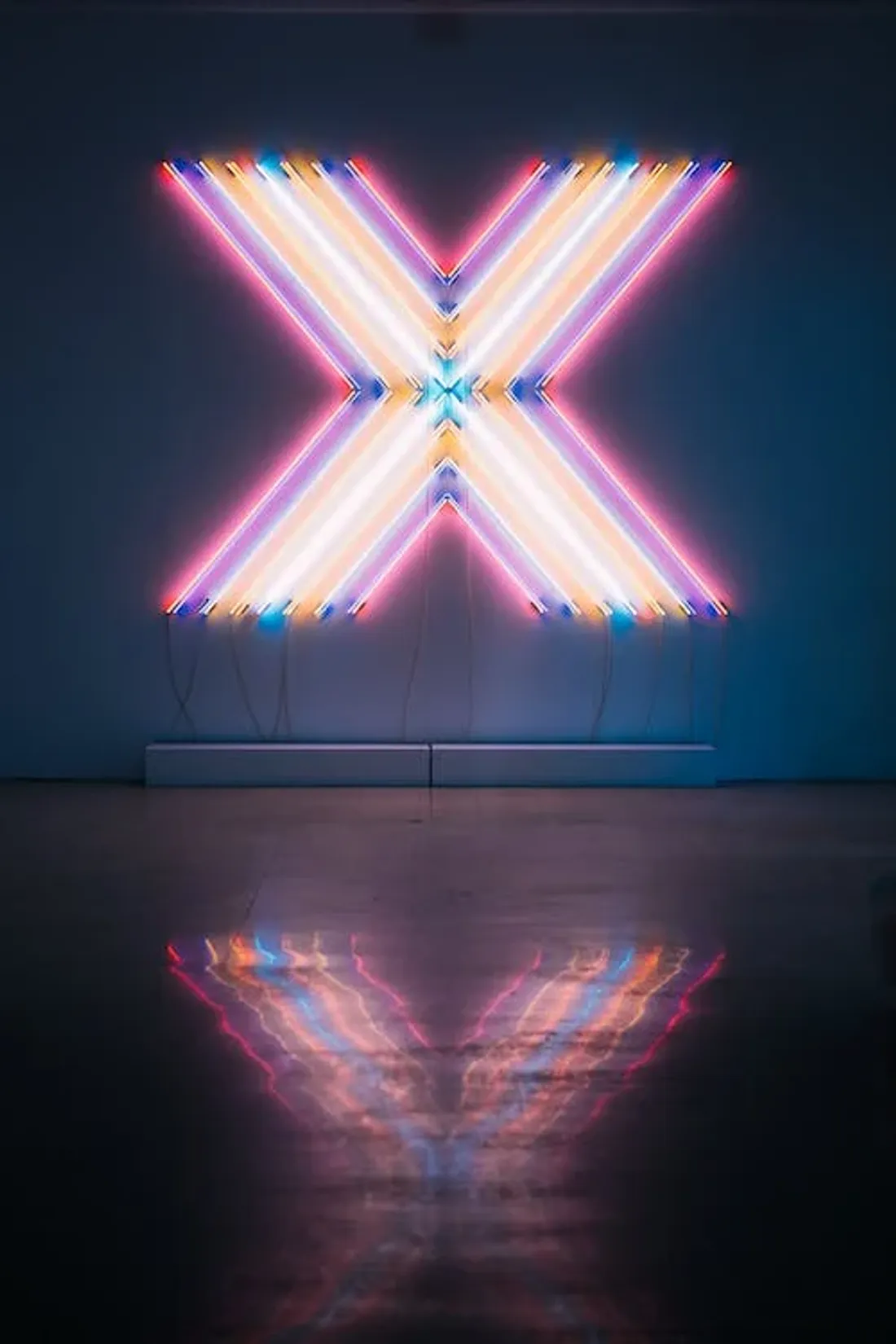 Le Metaverse et le NFT au cœur de la Paris Design Week 