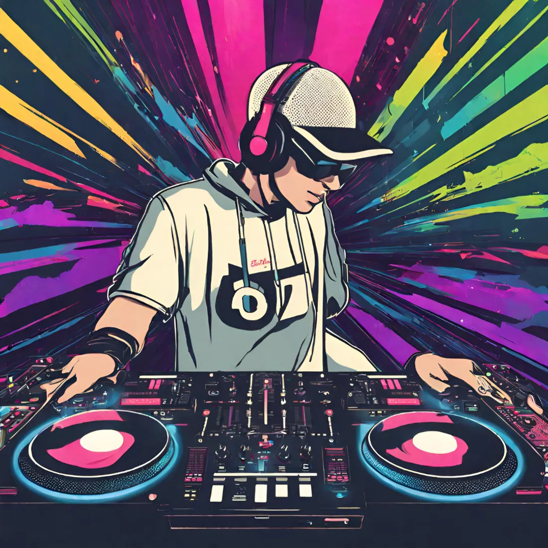 Image d'illustration