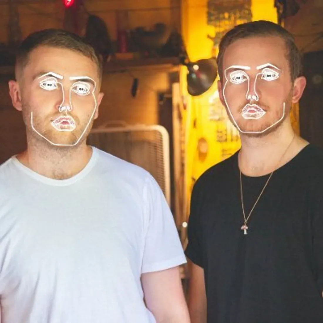 Ces djs qui ont décidé de faire un break