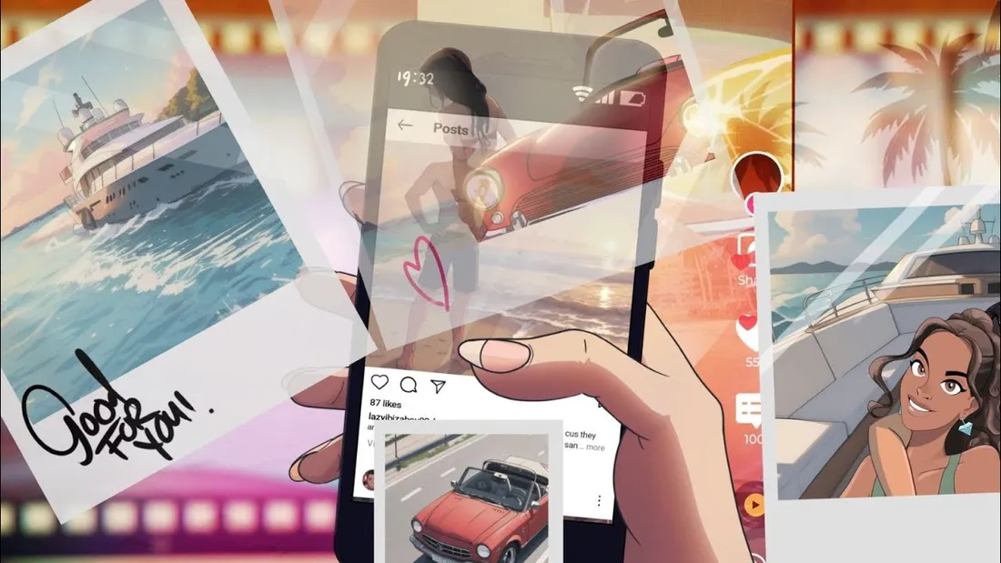 La tendance des reprises - Partie 9