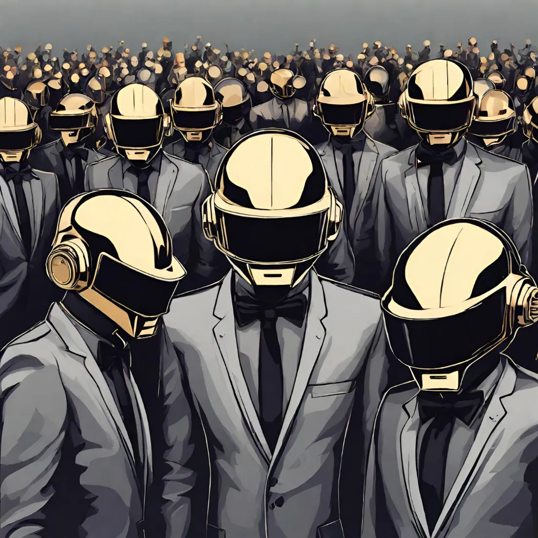 Image d'illustration