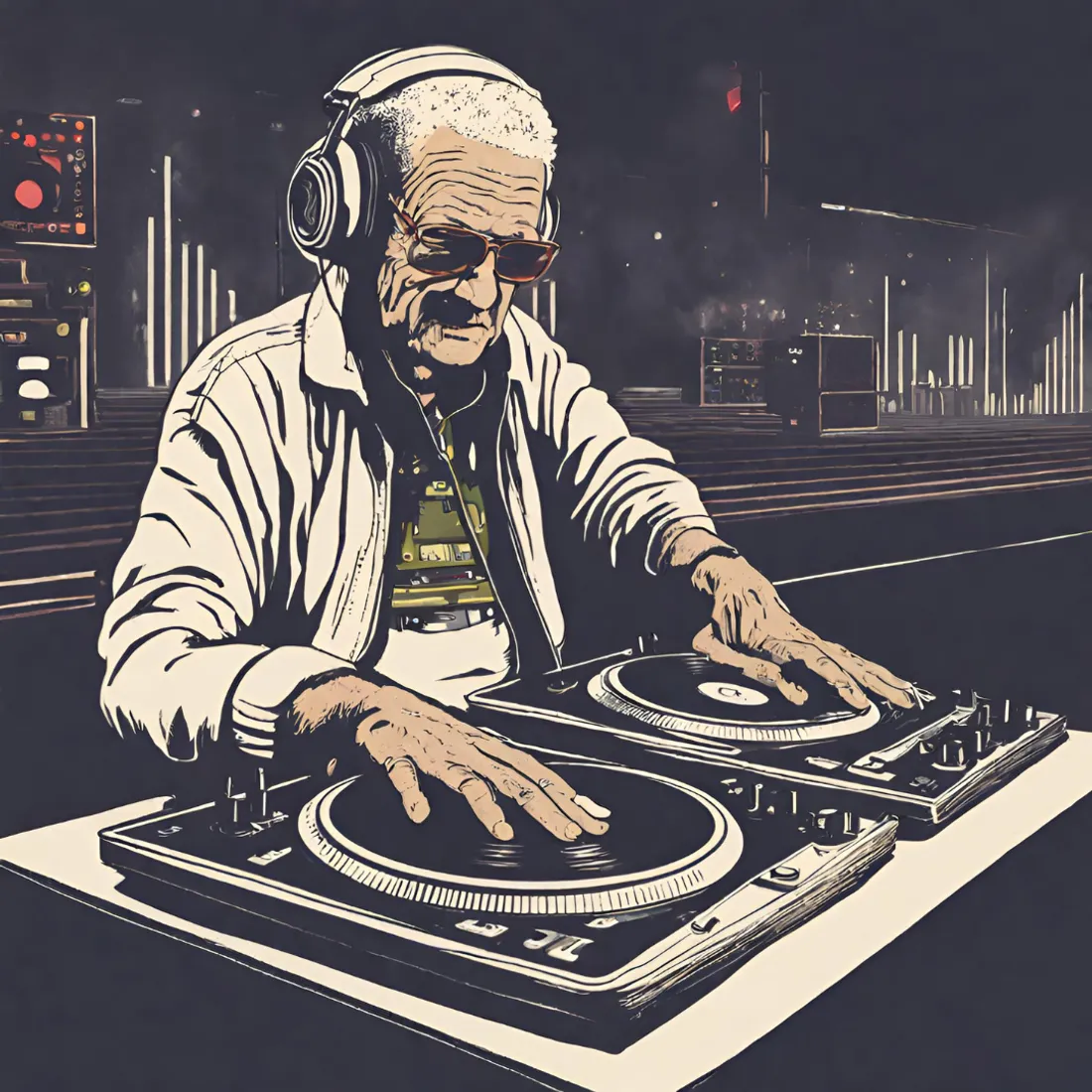 Image d'illustration