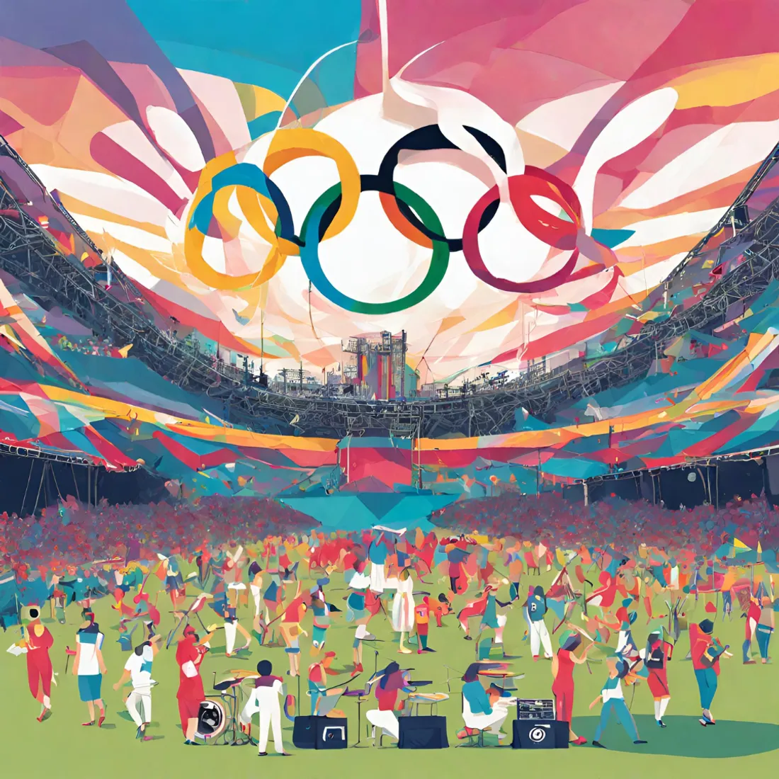 Image d'illustration